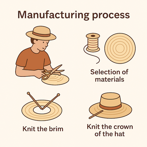 Manufacturing process (1)
